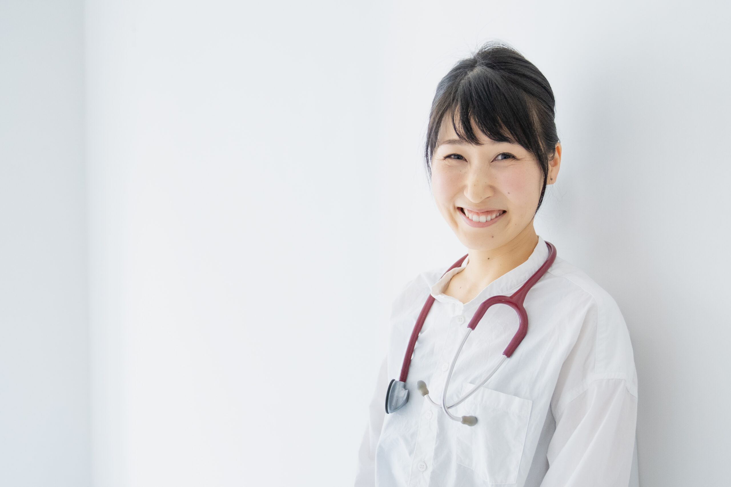 代表獣医師
